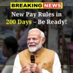 8th Pay Commission