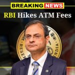 ATM Charges Hike