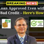 CIBIL score New Rules
