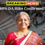 DA Hike 2025