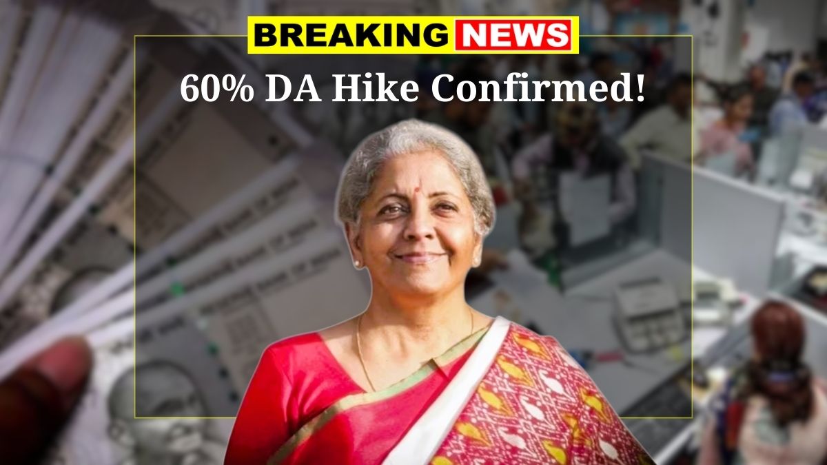 DA Hike 2025