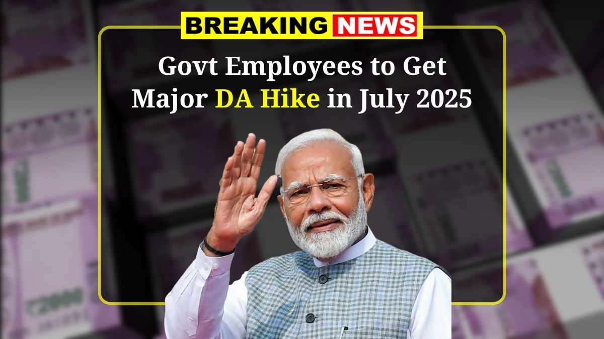 DA Hike July
