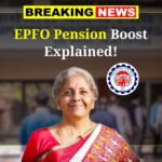EPFO Pension Hike