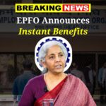 EPFO Update 2025 May