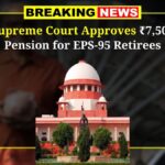 EPS-95 Pension