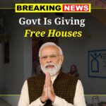 Free Houeses