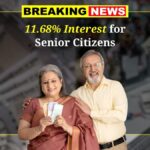 Govt New 2025 Scheme