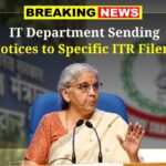 Income Tax Notice