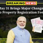 Land Registry Rules