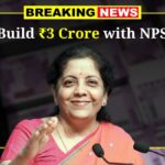 National Pension Scheme