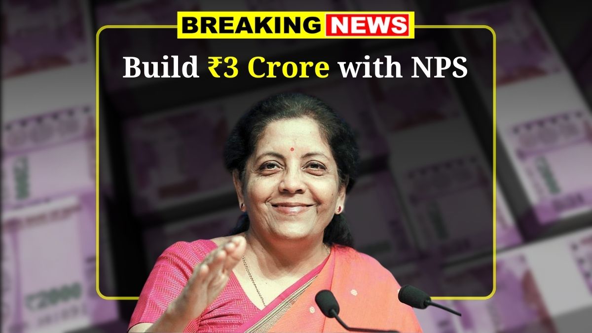 National Pension Scheme