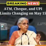 New Banking Rules