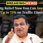New Traffic Rules