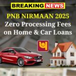 PNB NIRMAAN 2025