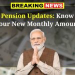 Pension Scheme Update