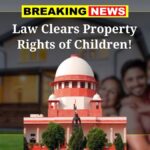 Property Law For Children