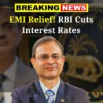RBI Repo Rate