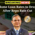 RBI Repo Rate