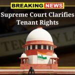 Tenant Rights