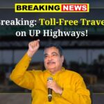 Toll Free Highways