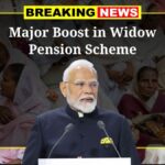Widow Pension Scheme